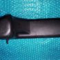 CUB CADET Model 1030 Fuel Tank 751-3084 Stk#(1566)