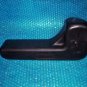 CUB CADET Model 1030 Fuel Tank 751-3084 Stk#(1566)