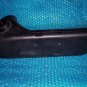 CUB CADET Model 1030 Fuel Tank 751-3084 Stk#(1566)