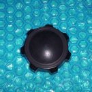 CUB CADET Model 1030 Fuel Tank Cap 751-3100  Stk#(1567)