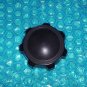 CUB CADET Model 1030 Fuel Tank Cap 751-3100  Stk#(1567)