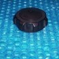 CUB CADET Model 1030 Fuel Tank Cap 751-3100  Stk#(1567)