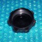 CUB CADET Model 1030 Fuel Tank Cap 751-3100  Stk#(1567)