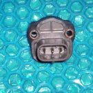 Dodge Caravan 1995 Holley THROTTLE POSITION SENSOR NL12834  stk#(1568)