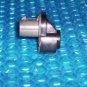 Dodge Caravan 1995 Holley THROTTLE POSITION SENSOR NL12834  stk#(1568)
