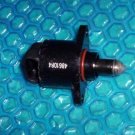 Dodge caravan 1995 IDLE AIR CONTROL (IAC) MOTOR 4861084     stk#(1569)
