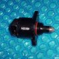 Dodge caravan 1995 IDLE AIR CONTROL (IAC) MOTOR 4861084     stk#(1569)