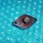 Dodge caravan 1995 IDLE AIR CONTROL (IAC) MOTOR 4861084     stk#(1569)