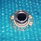 Whirlpool Dryer Timer knob 694048 Stk#(428)