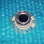 Whirlpool Dryer Timer knob 694048 Stk#(428)