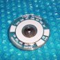 Whirlpool Dryer Timer knob 694048 Stk#(428)