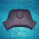 Dodge Intrepid Driver's side Airbag  1993   Stk#(1571)