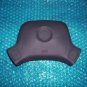 Dodge Intrepid Driver's side Airbag  1993   Stk#(1571)