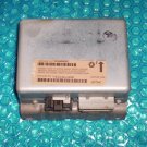 Dodge Intrepid Airbag Control Module 1993  #P04606002   Stk#(1574)