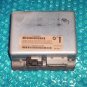 Dodge Intrepid Airbag Control Module 1993  #P04606002   Stk#(1574)