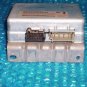 Dodge Intrepid Airbag Control Module 1993  #P04606002   Stk#(1574)