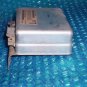 Dodge Intrepid Airbag Control Module 1993  #P04606002   Stk#(1574)