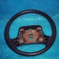 Dodge Intrepid Steering wheel 1993   Stk#(1573)