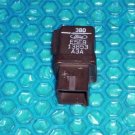 Ford Explorer relay 3BD  E5EB13853A3A  stk#(1575)