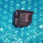 Ford Explorer relay 3BD E5EB13853A3A stk#(1575)