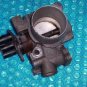 Dodge caravan 1995 HOLLEY Throttle body 5283 296 2914 40448 stk#(1578)