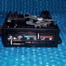 Dodge Caravan Climate Control Assembly 4677225 2574 stk#(1579)