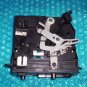 Dodge Caravan Climate Control Assembly 4677225 2574 stk#(1579)
