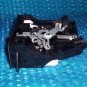Dodge Caravan Climate Control Assembly 4677225 2574 stk#(1579)