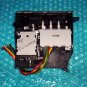 Dodge Caravan Climate Control Assembly 4677225 2574 stk#(1579)