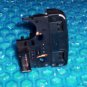 Nissan Altima Cruise Control Switch 93-94 Stk#(1580)A10,B1