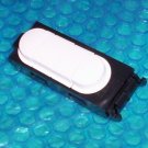 Maytag Neptune Washer MDL MAH3000AWW Options switch maytag # 2702100 stk#(1583)