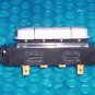 Maytag Neptune Washer MAH3000Aww TEMPERATURE SWITCH- 6 2702000 ,WHP22002268, stk#(1585)