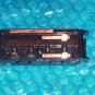 Maytag Neptune Washer MAH3000Aww TEMPERATURE SWITCH- 6 2702000 ,WHP22002268, stk#(1585)