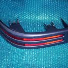 Dodge Intrepid 1993 Drivers side tail light filler panel  Stk#(1586)