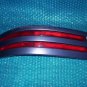 Dodge Intrepid 1993 Drivers side tail light filler panel  Stk#(1586)