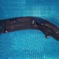 Dodge Intrepid 1993 Drivers side tail light filler panel  Stk#(1586)