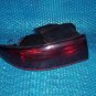 Dodge Intrepid 1993 Drivers side tail light LH    Stk#(1587)