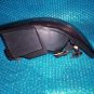 Dodge Intrepid 1993 Drivers side tail light LH    Stk#(1587)