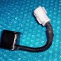 AEROSTAR 1992-1994 Airbag impact sensor  LH # F29B-14B005-AF  Stk#(1589)