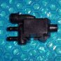 GM Lumina Evaporator Emission Canister Purge Solenoid Valve  214-565    Stk#(1594)