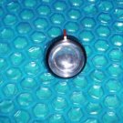 Whirlpool/Kenmore  WASHER LA5550XPW7,Water Level Knob 386630 stk#(1600)