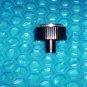 Whirlpool/Kenmore  WASHER LA5550XPW7,Water Level Knob 386630 stk#(1600)