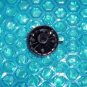 Whirlpool/Kenmore  WASHER LA5550XPW7,Water Level Knob 386630 stk#(1600)