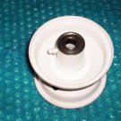 CUB CADET Model 1030 Front Wheel Rim 734-1683  Stk#(1112)A10,b3