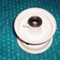 CUB CADET Model 1030 Front Wheel Rim 734-1683  Stk#(1112)A10,b3