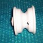 CUB CADET Model 1030 Front Wheel Rim 734-1683  Stk#(1112)A10,b3