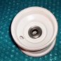 CUB CADET Model 1030 Front Wheel Rim 734-1683  Stk#(1112)A10,b3