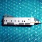 RCA  TV Model P46101WKHV , PC Board assembly 8Q62006-01E  PW1700 Stk#(1609)