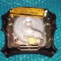 Nissan Altima 1994 Driver side Air Bag    Stk#(1614)