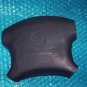 Nissan Altima 1994 Driver side Air Bag    Stk#(1614)